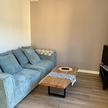 Number 14 * Argelès-Gazost