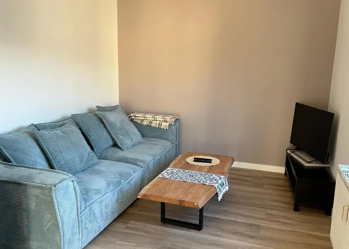 Number 14 * Argelès-Gazost